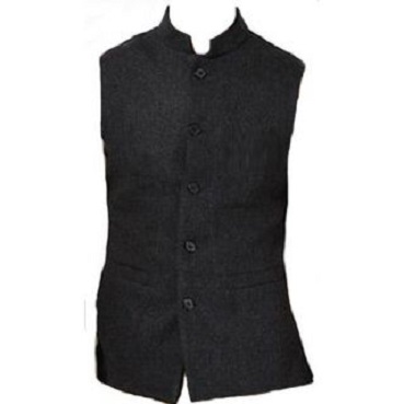 Nehru Jacket