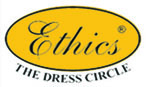 Ethics Dress Circle